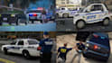 develop fivepd, custom callouts, and complete police rp server for fivem