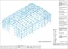 do steel detailing , advance steel and material takeoff