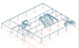 do steel detailing , advance steel and material takeoff
