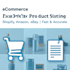 do accurate ecommerce data entry and product listing