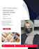 design professional logo flyer banner and social media