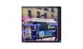 classify your images using deep learning