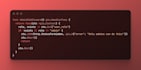develop a rest api and backend in golang