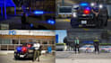 develop custom fivepd scripts, police systems and server features