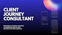 analyse your customer service process and help you improve it