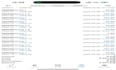 provide and setup forex trading bot, gold bot and crypto bot