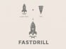 design clever combination logo with hidden meaning