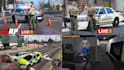 develop fivem fivepd cops, lspd, sheriff server based on qbcore nopixel inspire