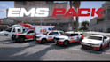 create fivem custom clothing eup packs ems fivepd