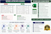 excel data cleaning, formatting, data organization