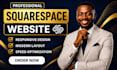 build squarespace website design squarespace website development squarespace