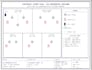 create professional mep electrical autocad drawings and layouts