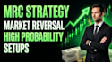 teach my exclusive mrc trading mentorship program