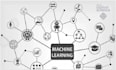 do machine learning models and projects in python