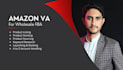 be your amazon VA