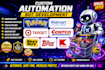 do pokemon bot shopping bot walmart bot target bot kmart bot auto purchase bot