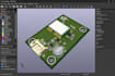 design fpga soc embedded system using verilog vhdl rtl and firmware