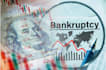 prepare bankruptcy documents for chapter 7, 13 or 11