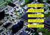 do pcb layout design, electronics development and reverse engineering