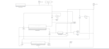 create matlab simulink models and control system simulations