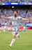 create a stunning monetize football or soccer video