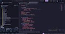 help you complete o,a levels python