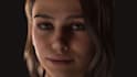create 3d animation video character modeling unreal engine