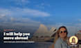 help you move abroad