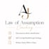 answer one law of assumption question and shift your self concept