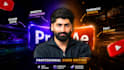 edit your youtube videos that goes viral