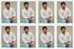 do transparent background cutout images