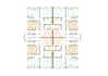 provide professional autocad drafting