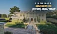 create custom fivem mlo interiors props optimization