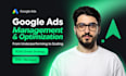 boost revenue with expert google ads management and optimization