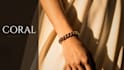 design a professional product catalogue broucher