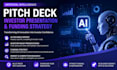 build ai agent, chatgpt integration , workflow automation
