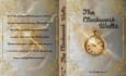 design eye catching and creative book covers