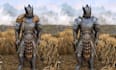create edit or port custom skyrim mods, weapons and armor