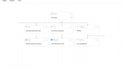 create saas motion graphics video and software explainer video