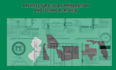 architectural plan preparation and technical review