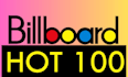 make your music reach top 1 on hot 100 billboard music chart
