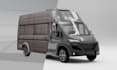 create 3d car models with and without interior gameready