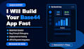 be your base44 expert for base44 integration, base44 migration, vibe coding