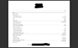 do bookkeeping, bank reconciliation and quickbooks