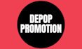 promote your depop store