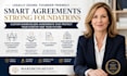 draft a custom startup founders and shareholder agreement