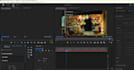 edit cinematic videos and reels professionally