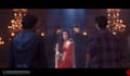 vfxcompositing, horror vfx, visual effect and cgi character integration for film