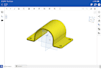 do 3d design using onshape