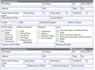create fillable pdf form with data validations